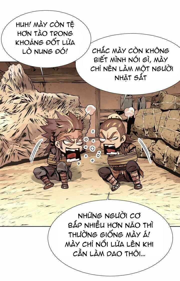 page_48.jpg