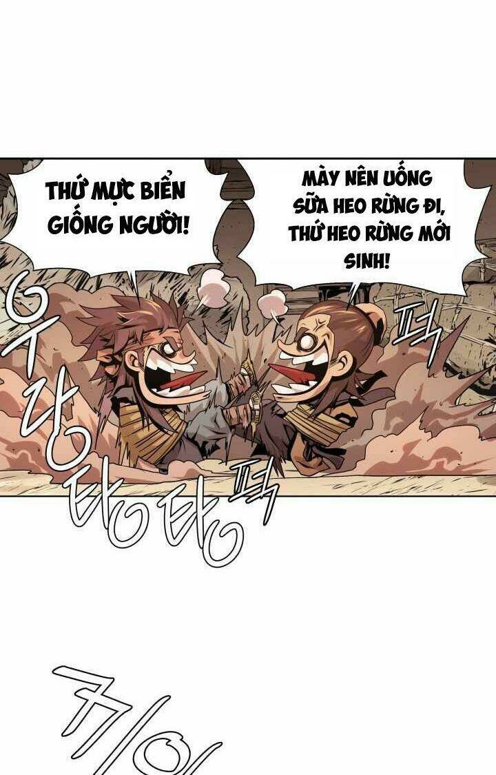 page_49.jpg