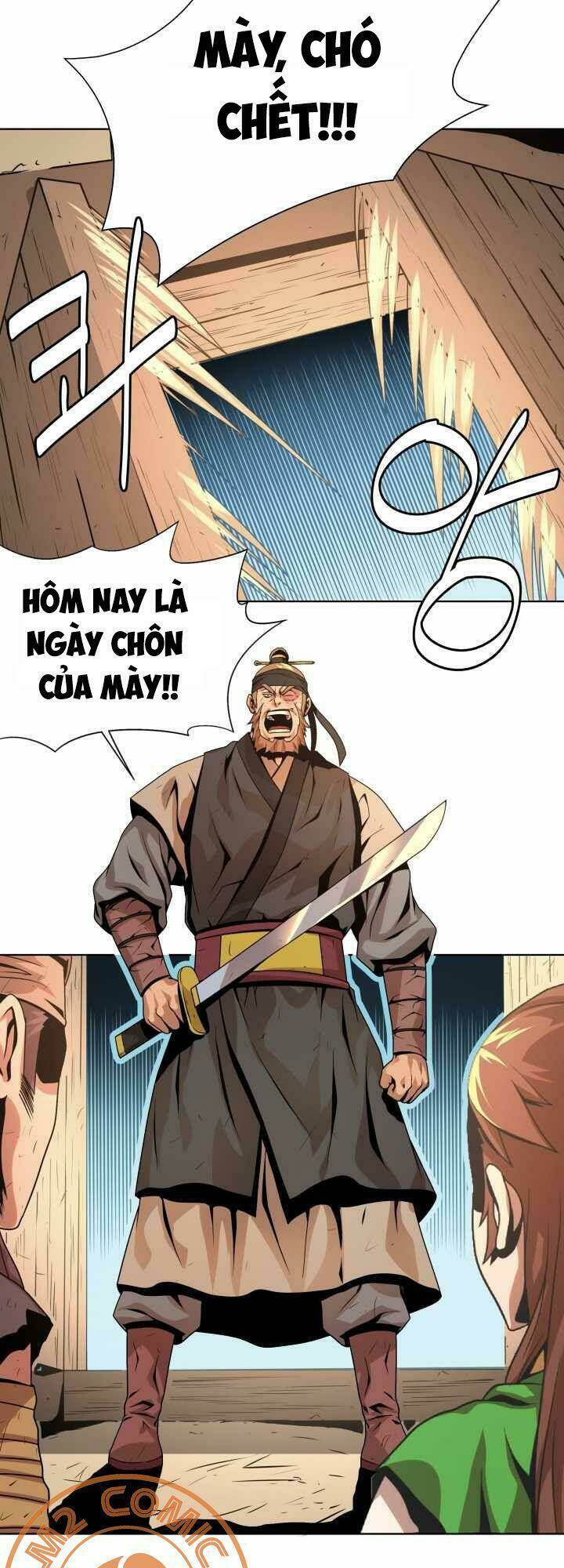 page_55.jpg