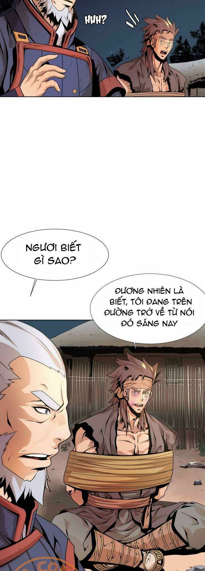page_6.jpg