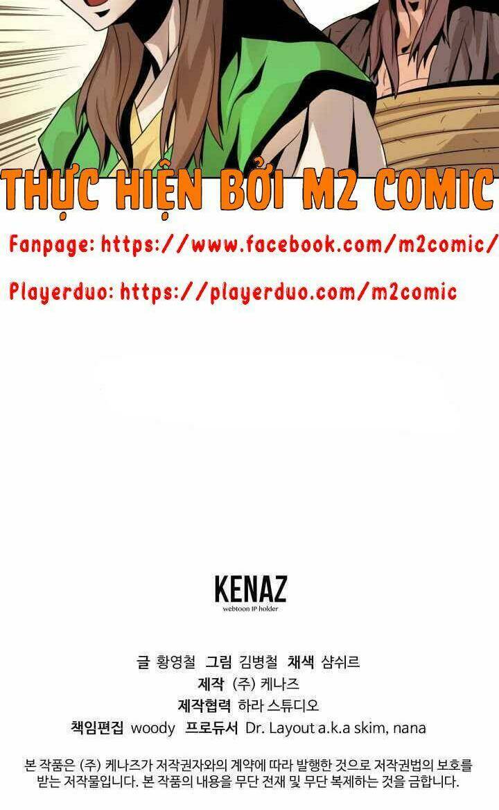 page_61.jpg