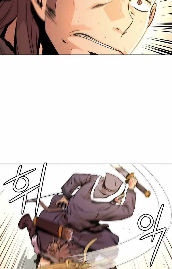 page_14.jpg