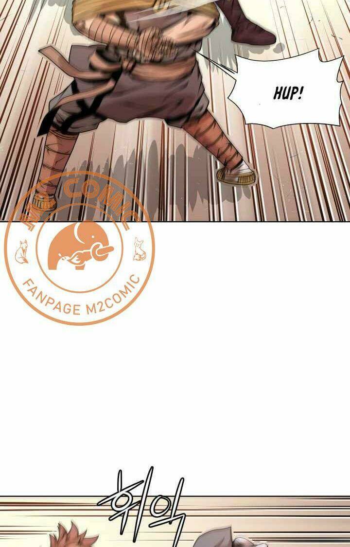 page_15.jpg
