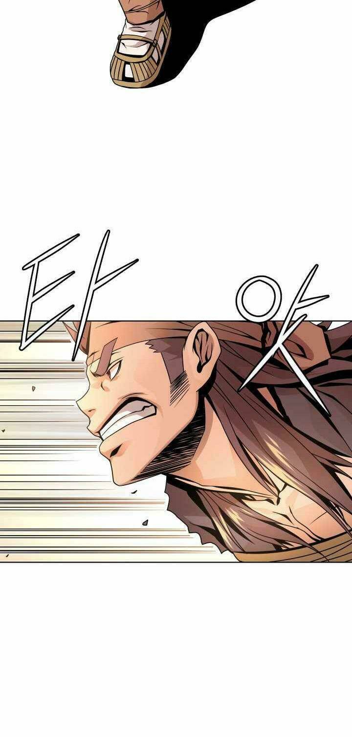 page_19.jpg