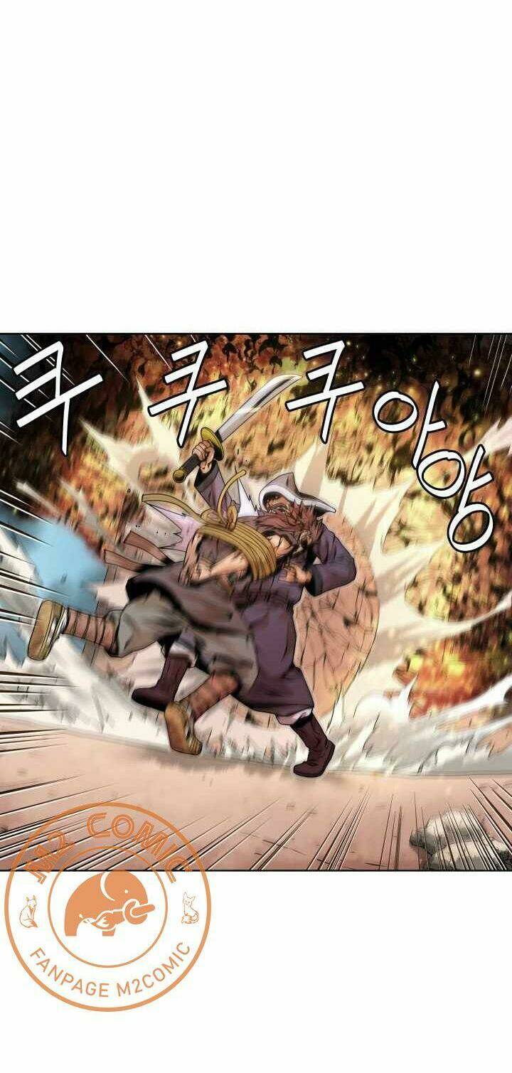 page_20.jpg