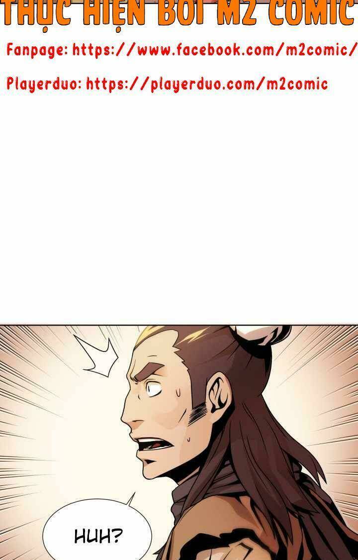 page_22.jpg