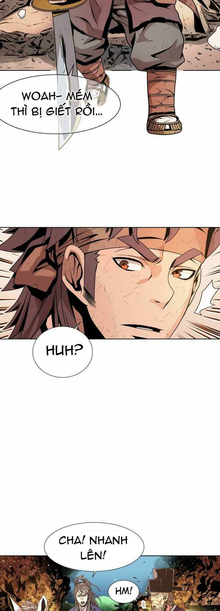 page_27.jpg