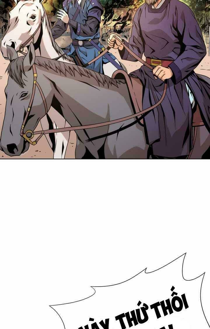 page_28.jpg