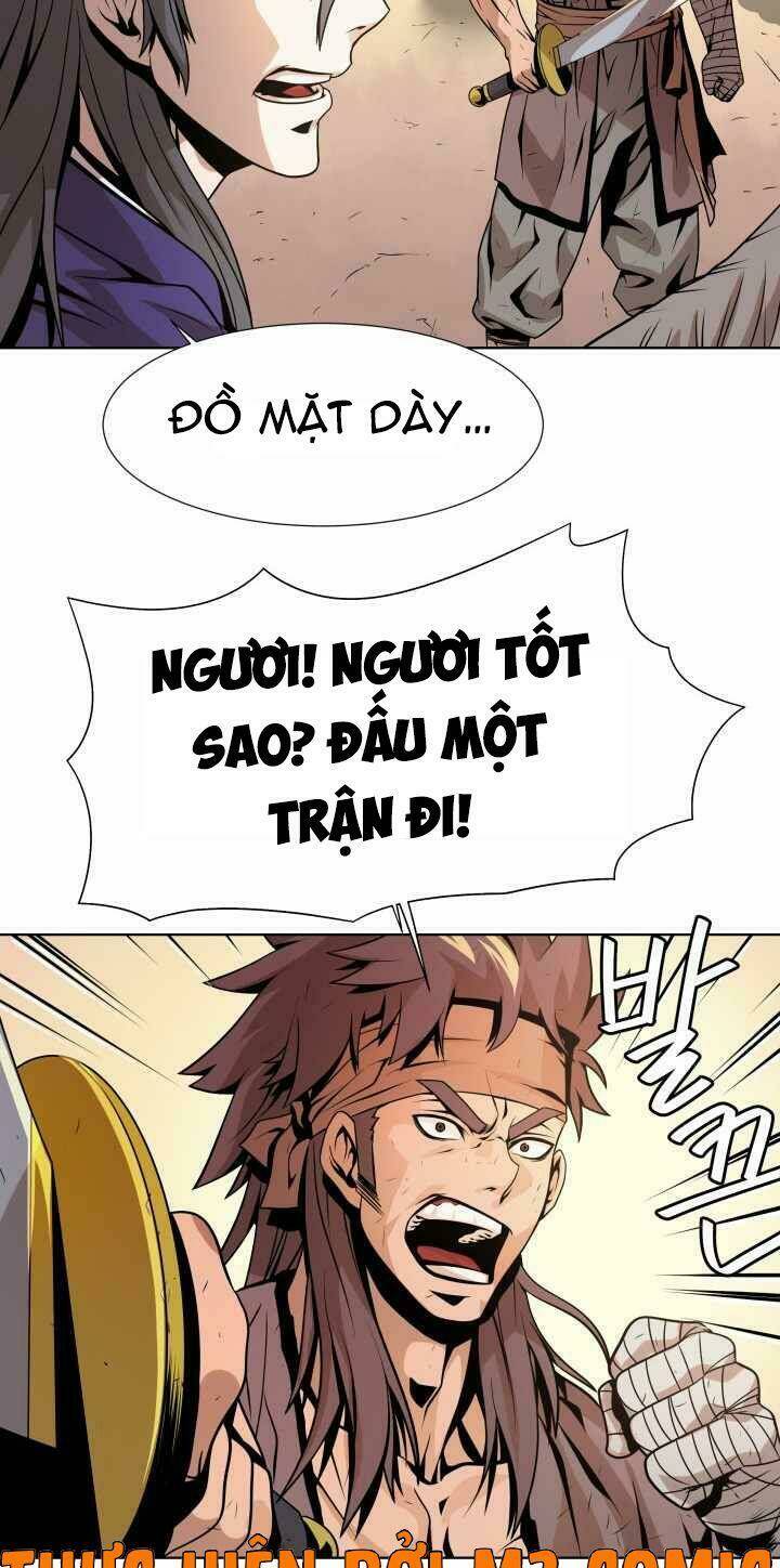 page_40.jpg