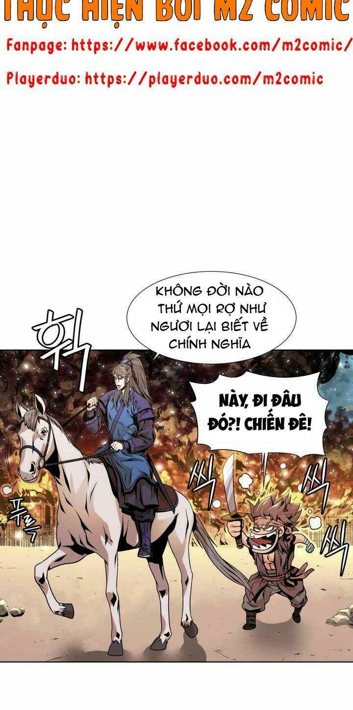 page_41.jpg