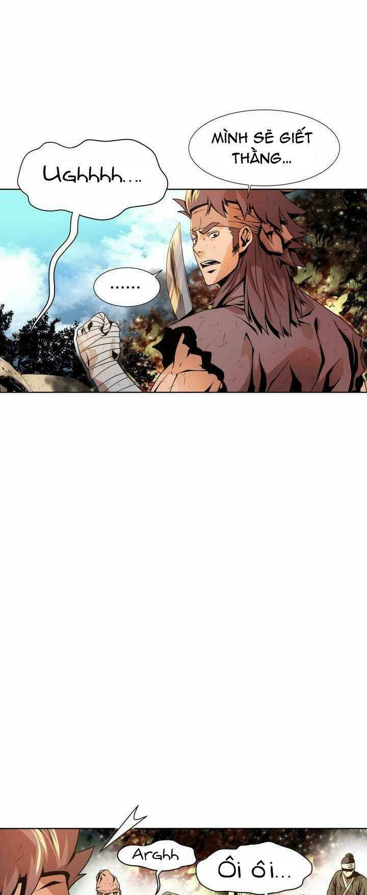 page_42.jpg