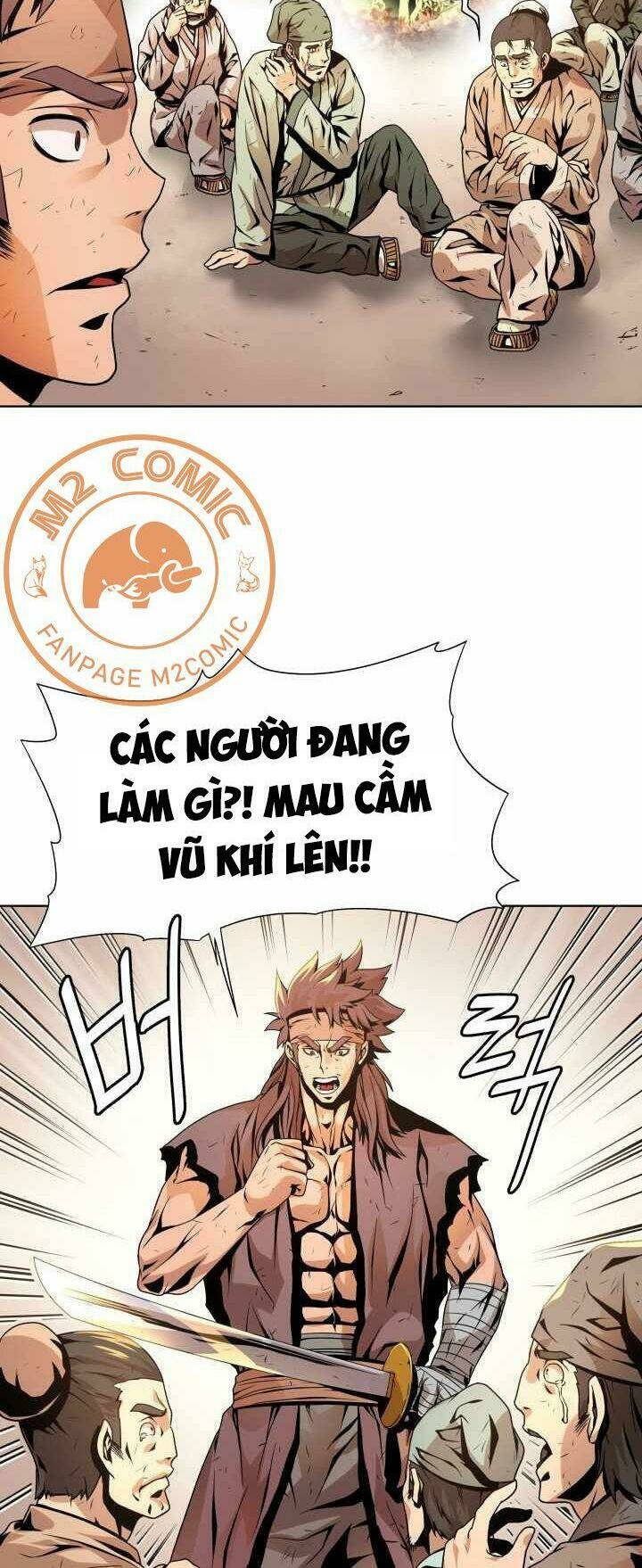 page_43.jpg