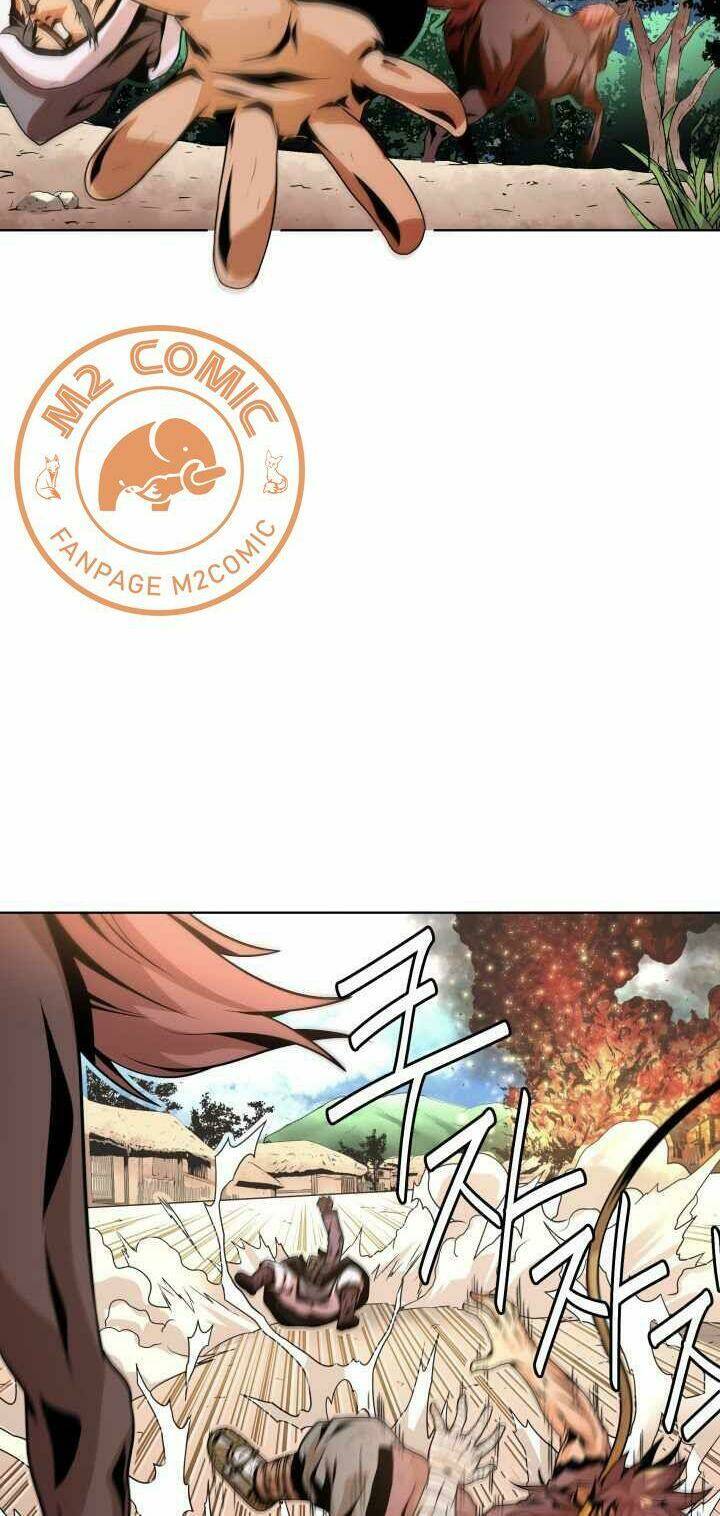 page_55.jpg