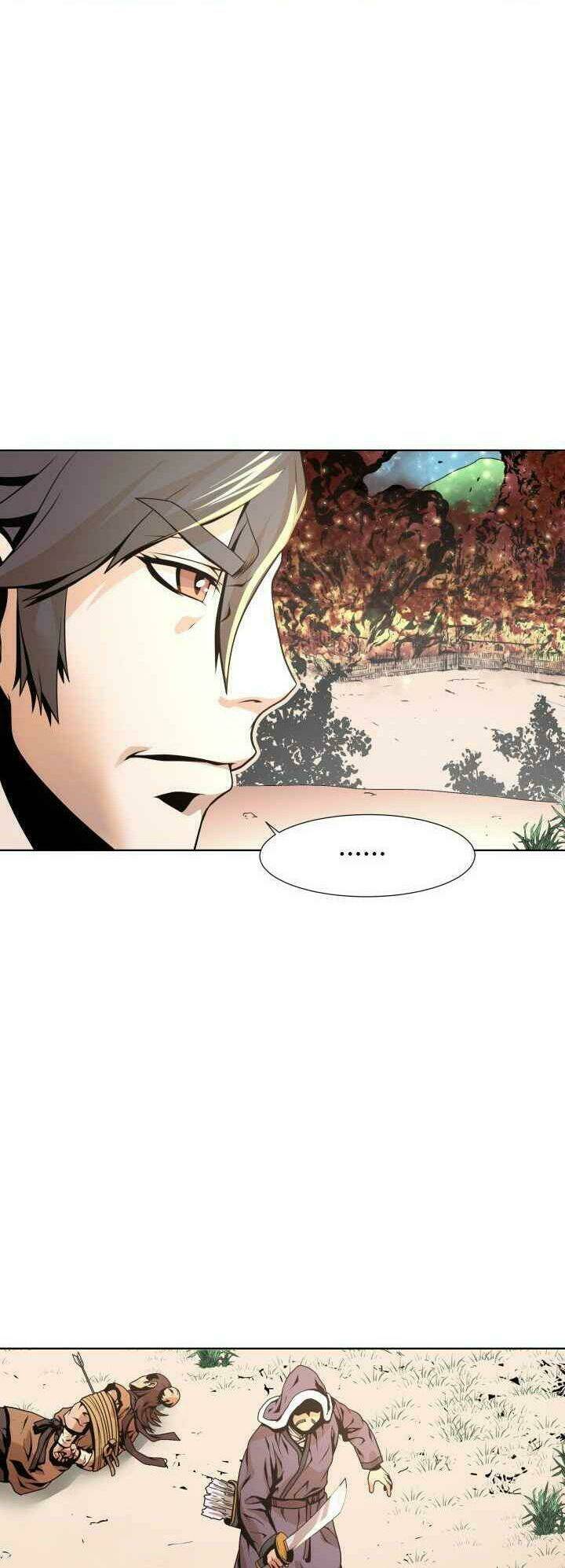 page_11.jpg