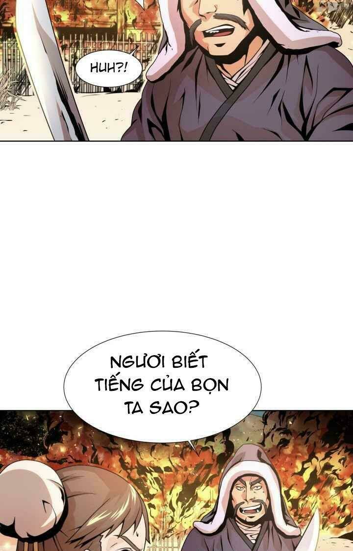 page_13.jpg