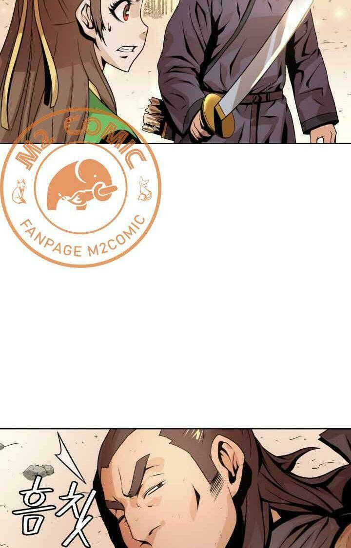 page_14.jpg