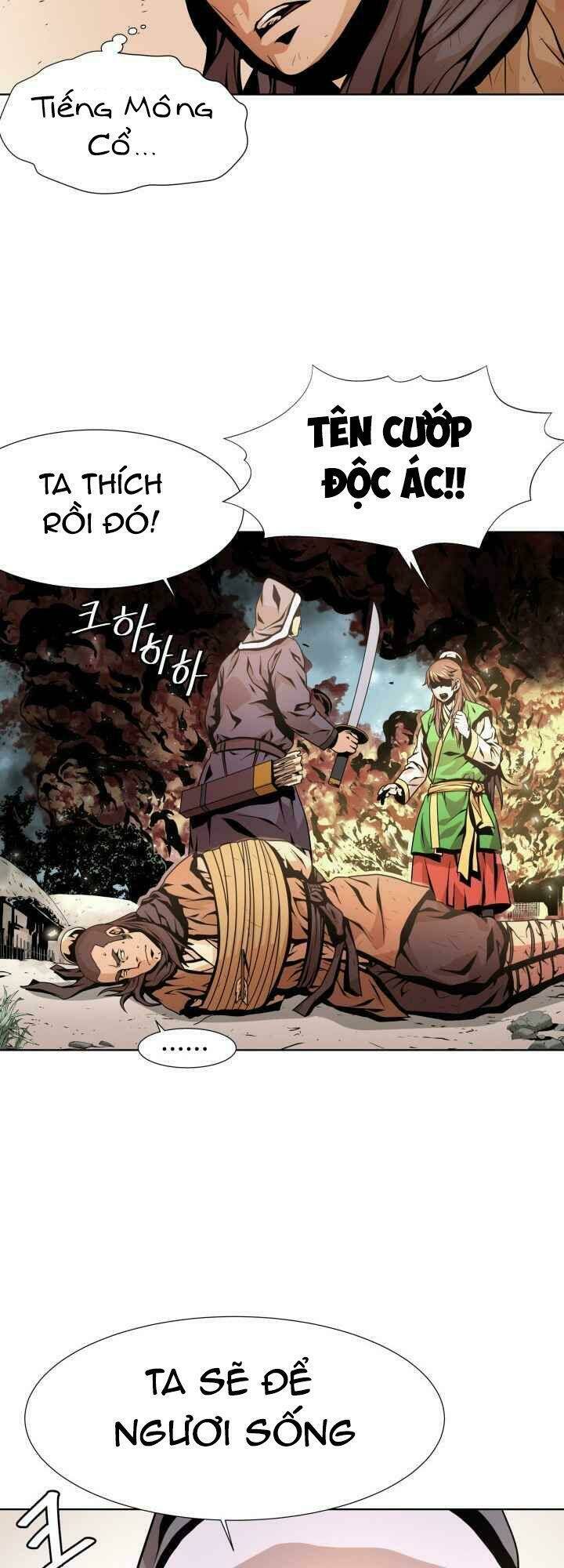 page_15.jpg