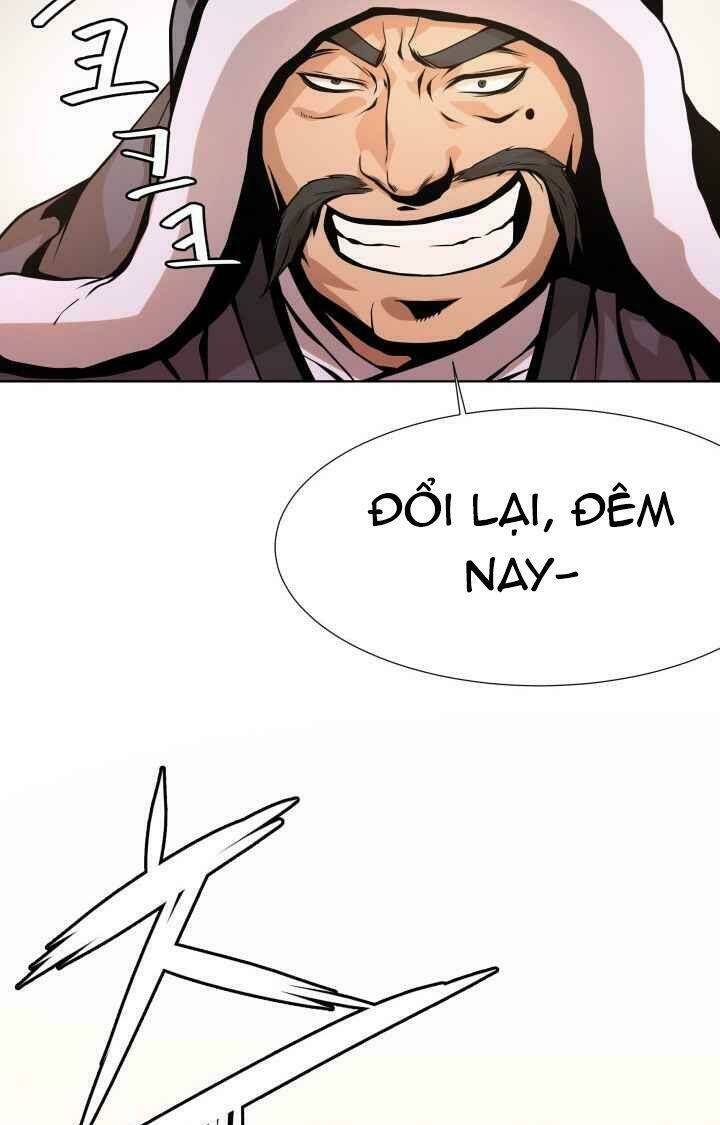 page_16.jpg