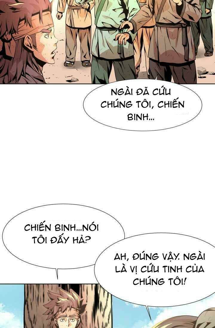 page_2.jpg