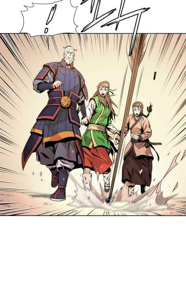 page_20.jpg