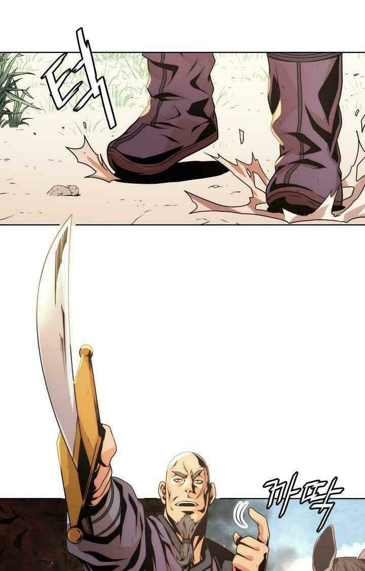 page_26.jpg