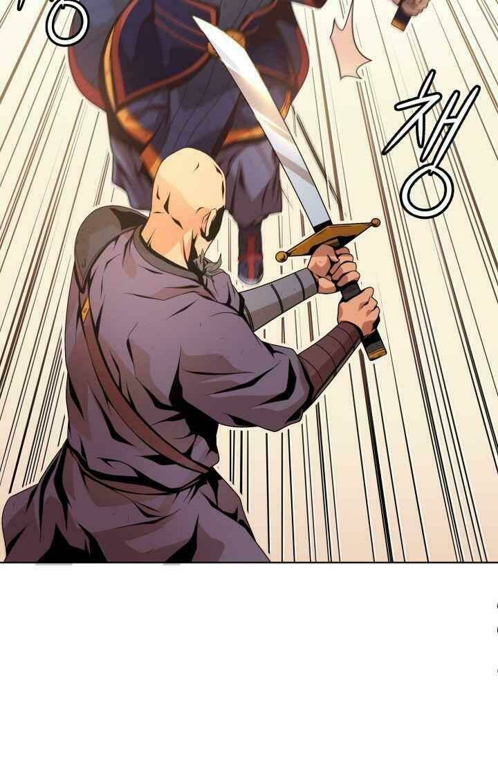 page_28.jpg