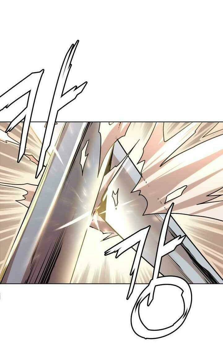 page_29.jpg