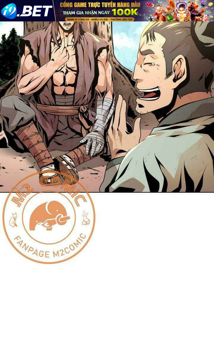 page_3.jpg