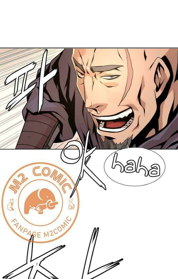 page_31.jpg