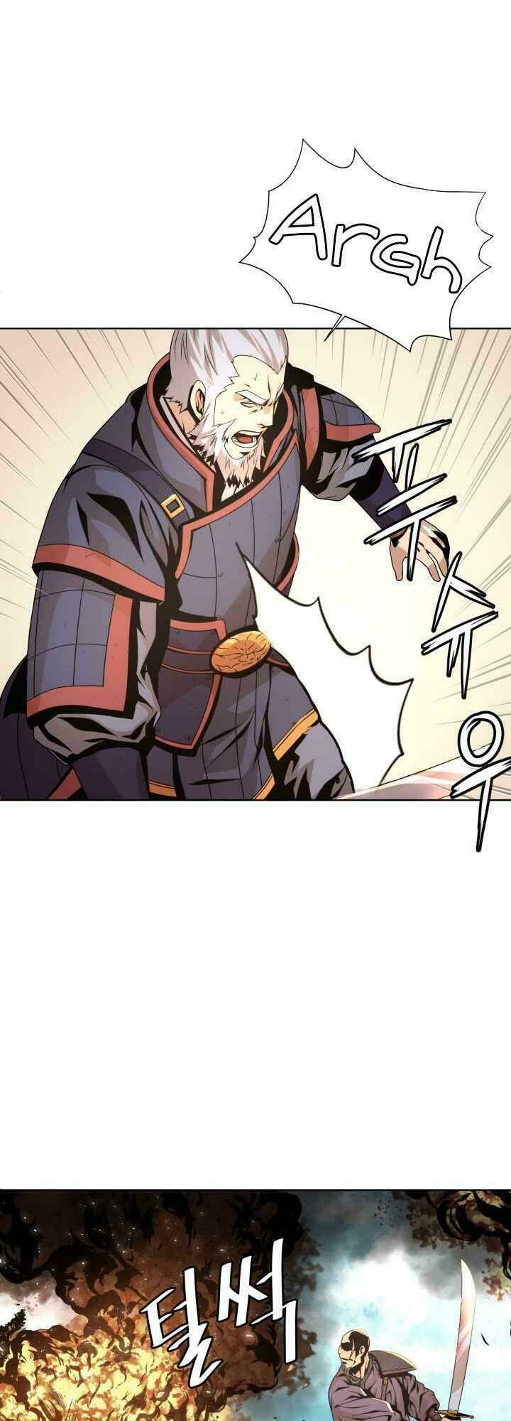 page_33.jpg
