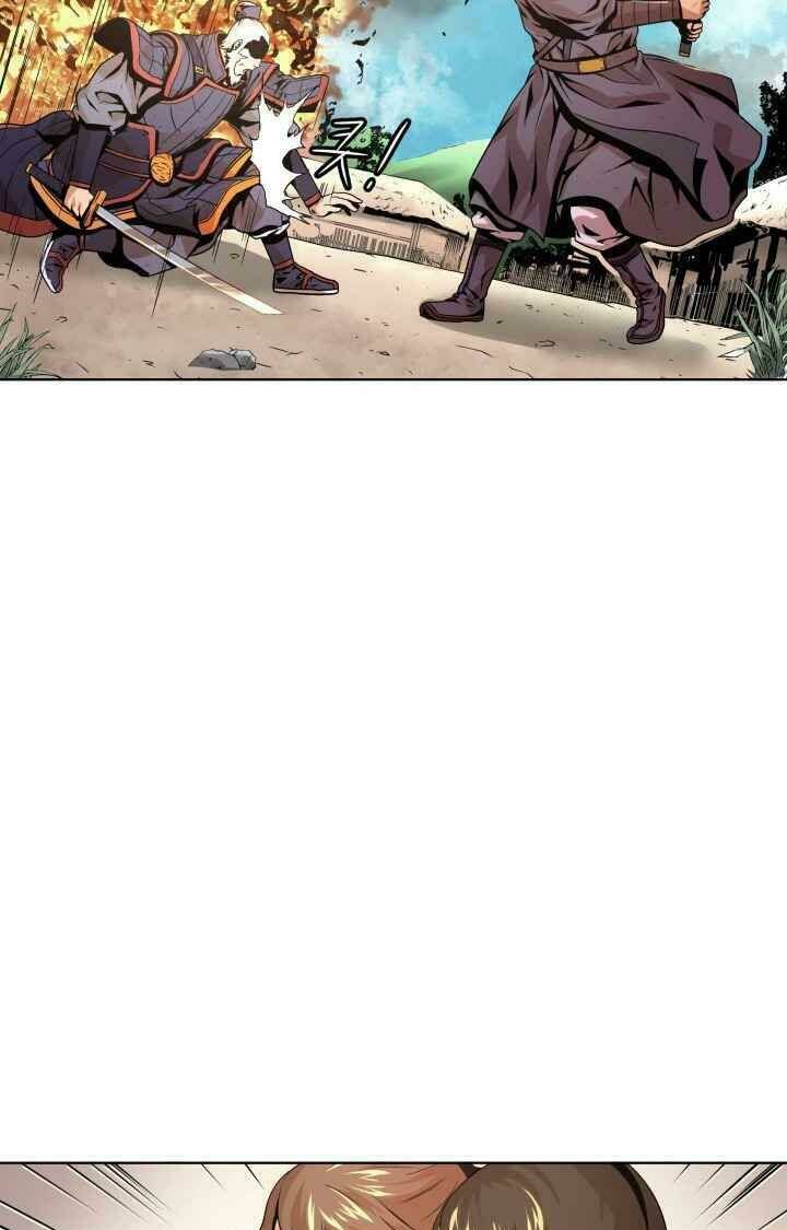 page_34.jpg