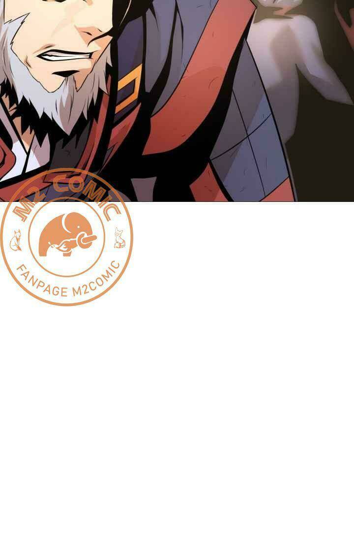 page_37.jpg