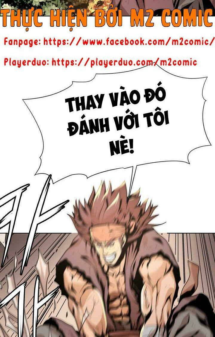 page_41.jpg