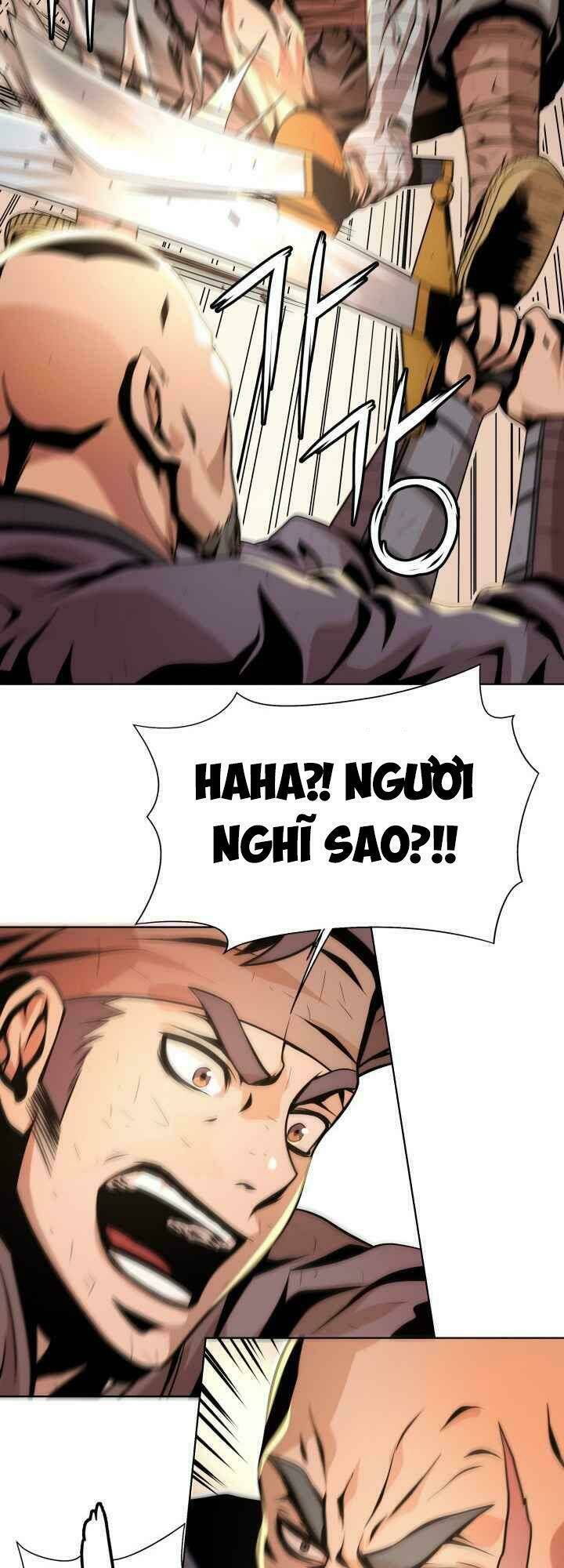 page_42.jpg