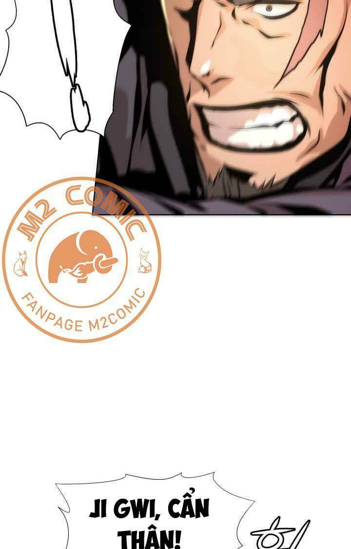 page_43.jpg