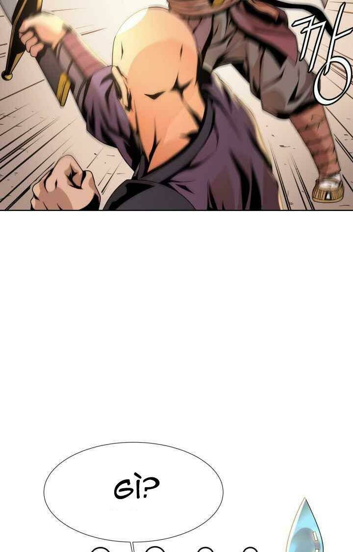 page_46.jpg