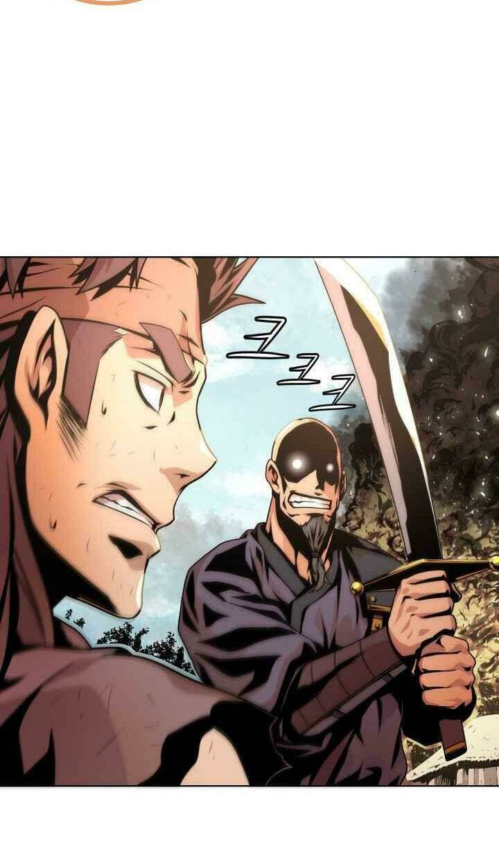 page_50.jpg