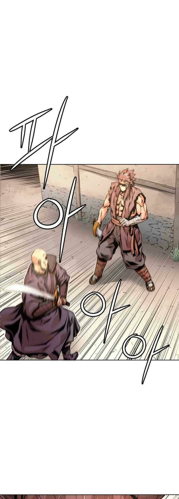 page_51.jpg