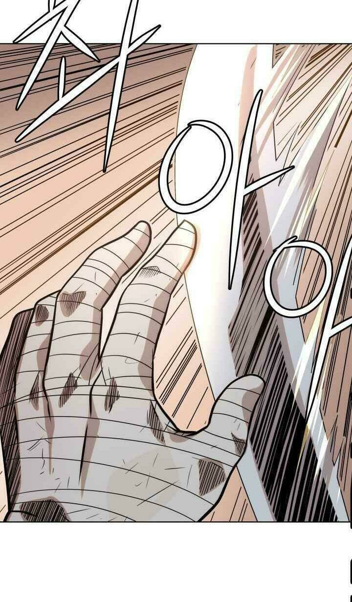 page_53.jpg