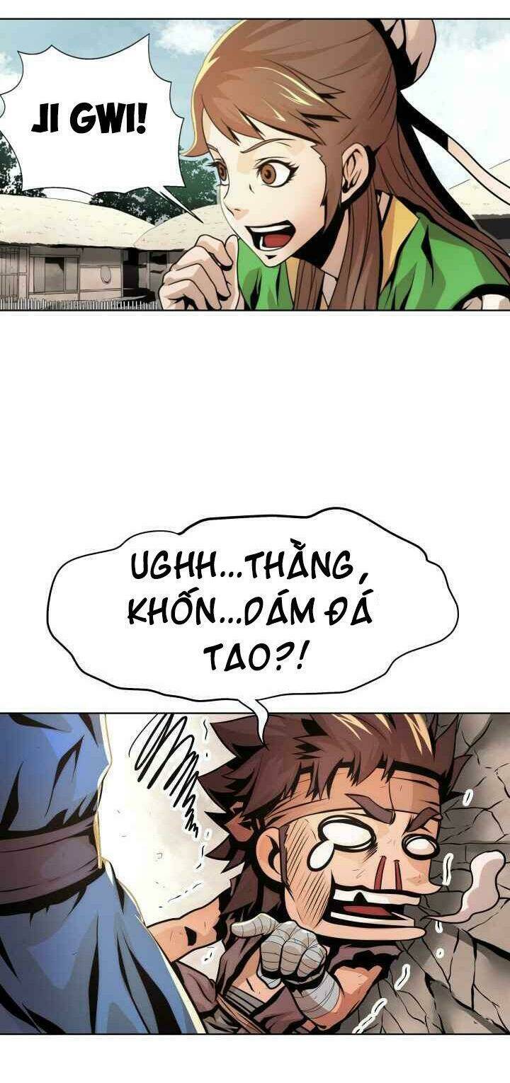 page_56.jpg