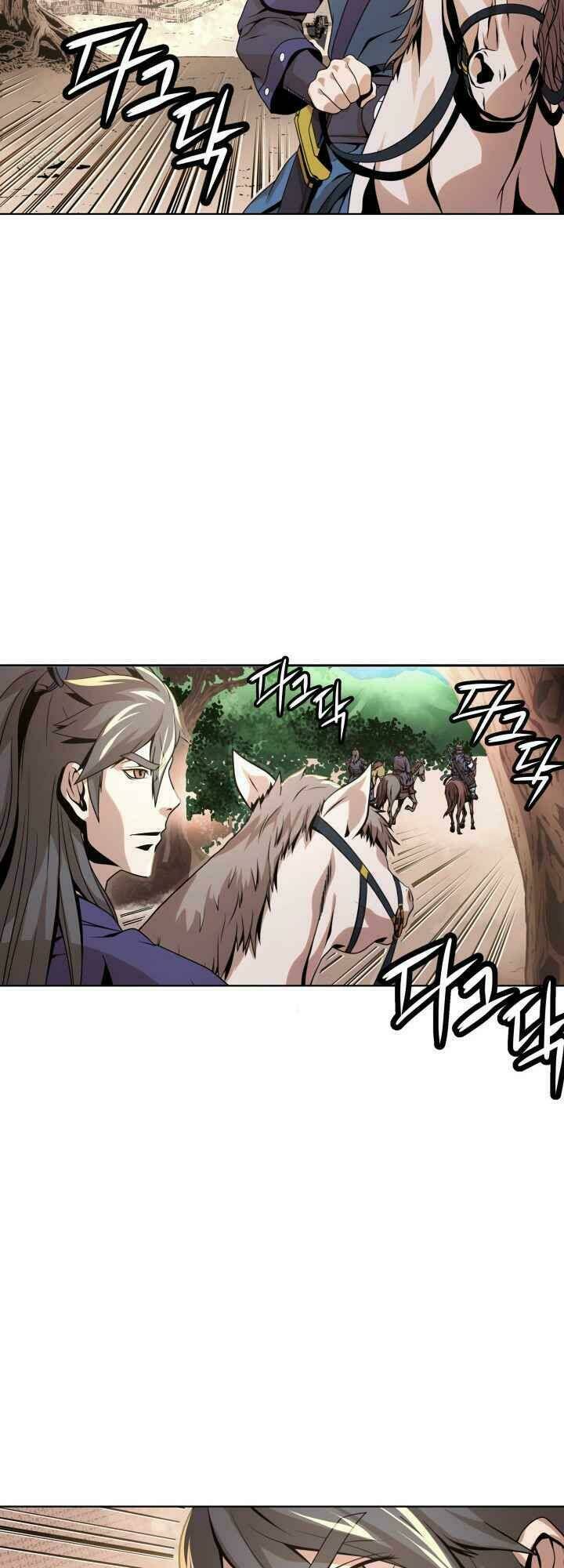 page_7.jpg