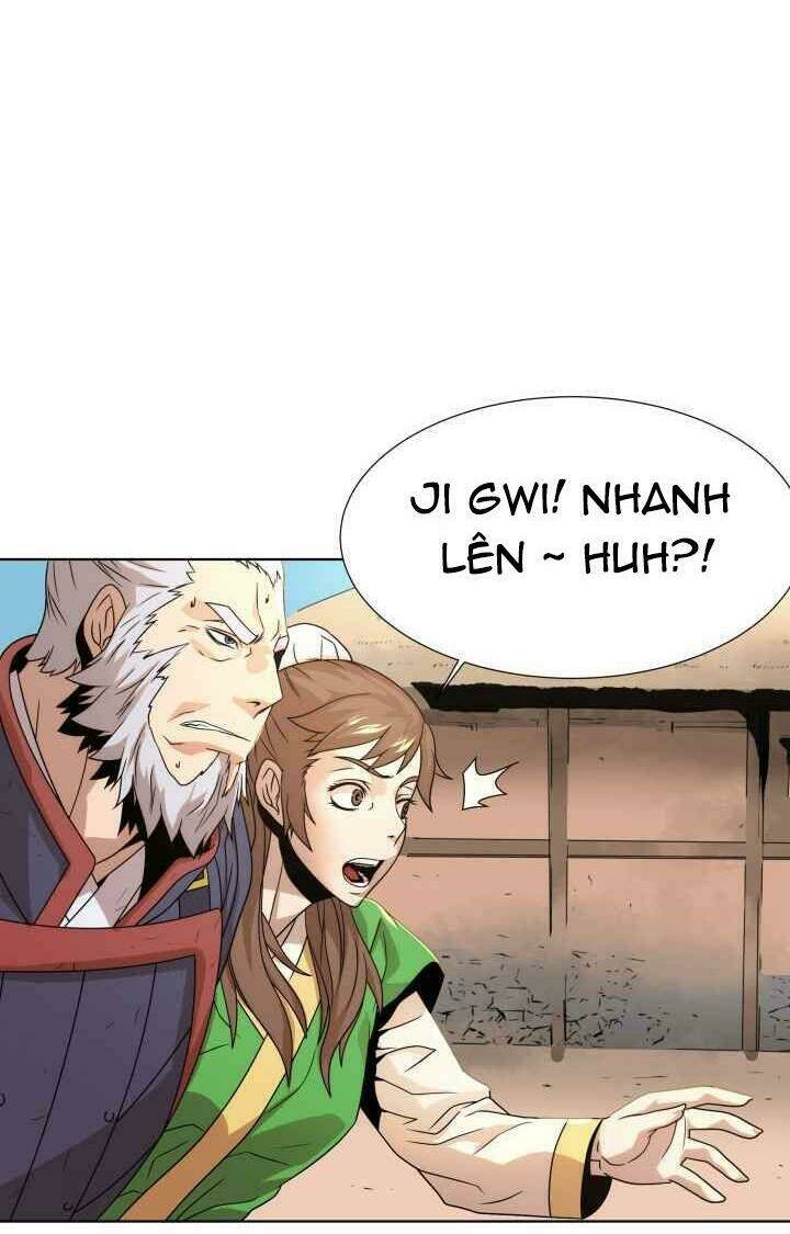 page_12.jpg