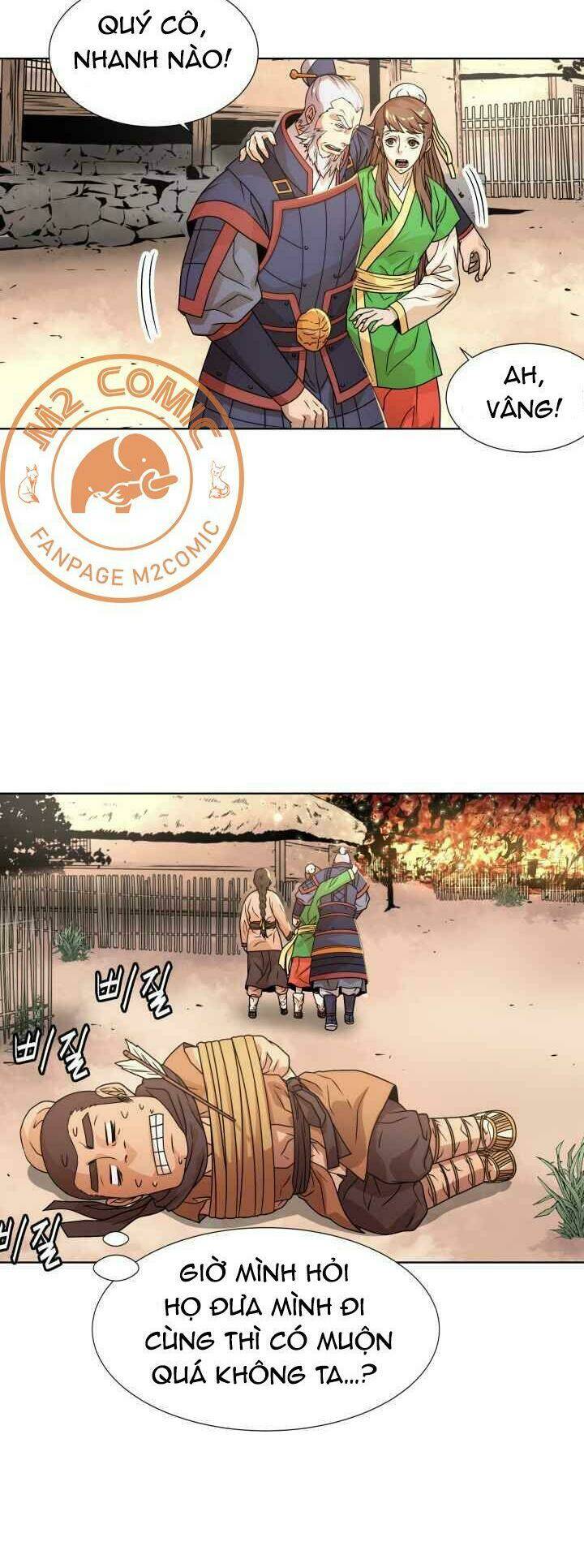 page_14.jpg