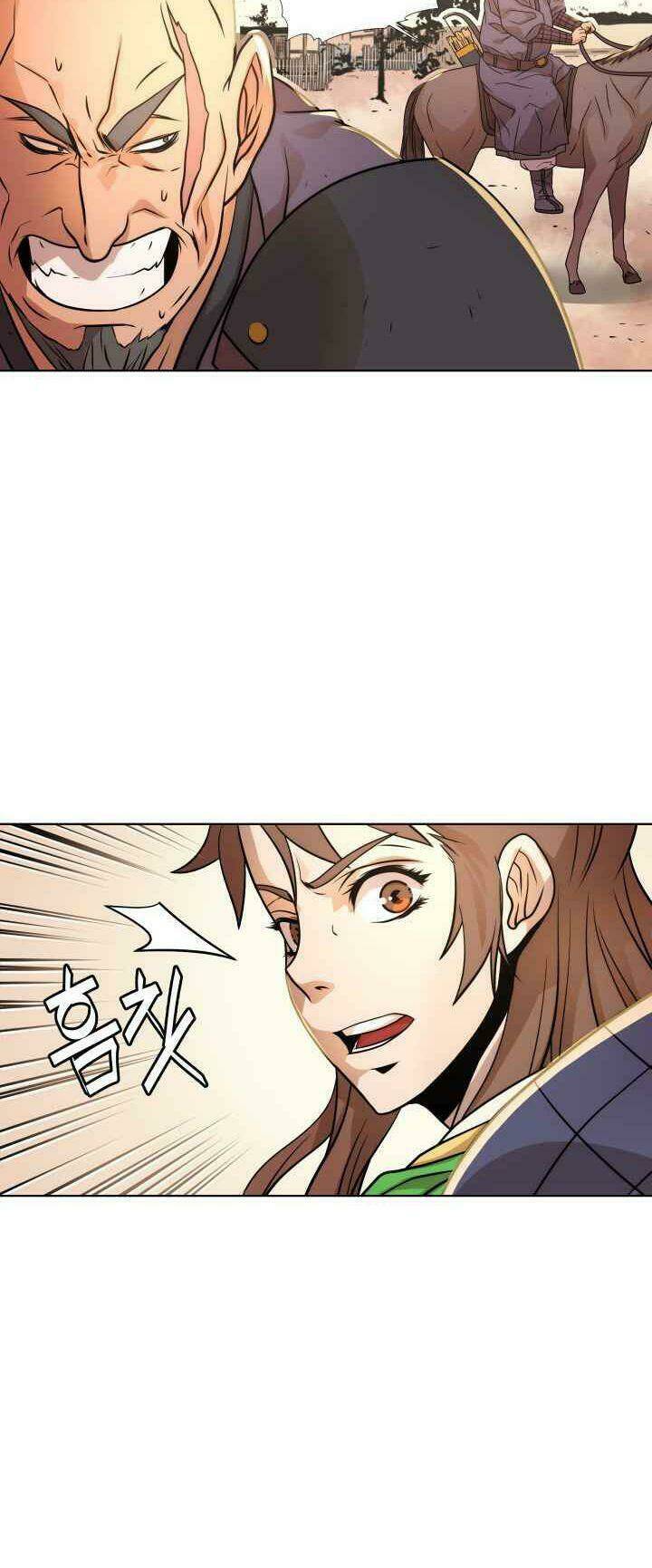 page_16.jpg