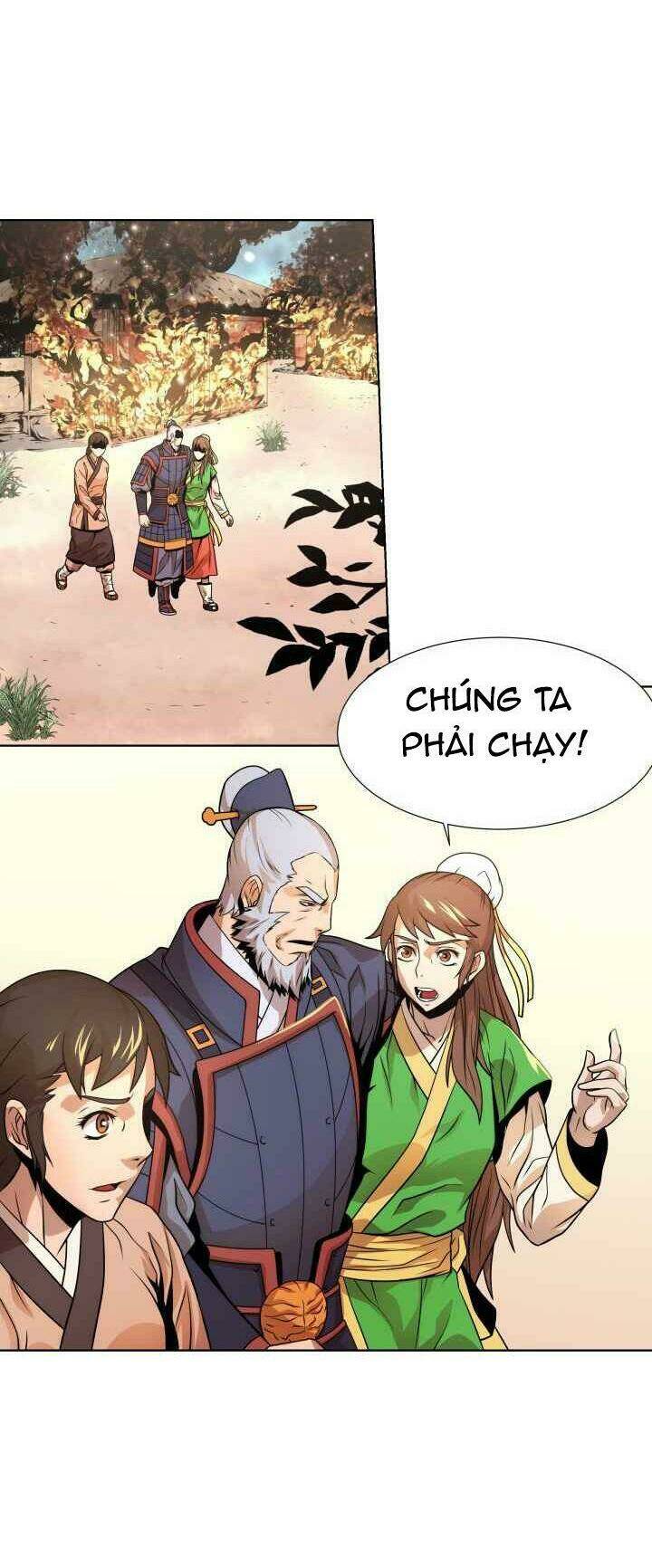 page_17.jpg
