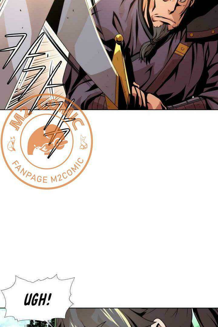 page_2.jpg