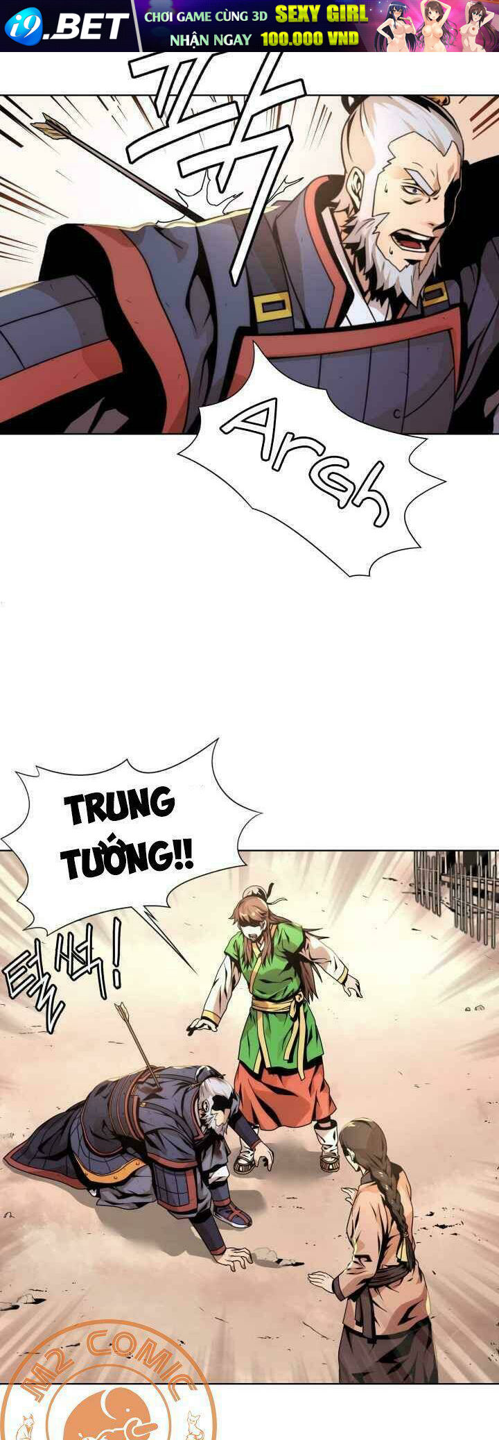 page_23.jpg