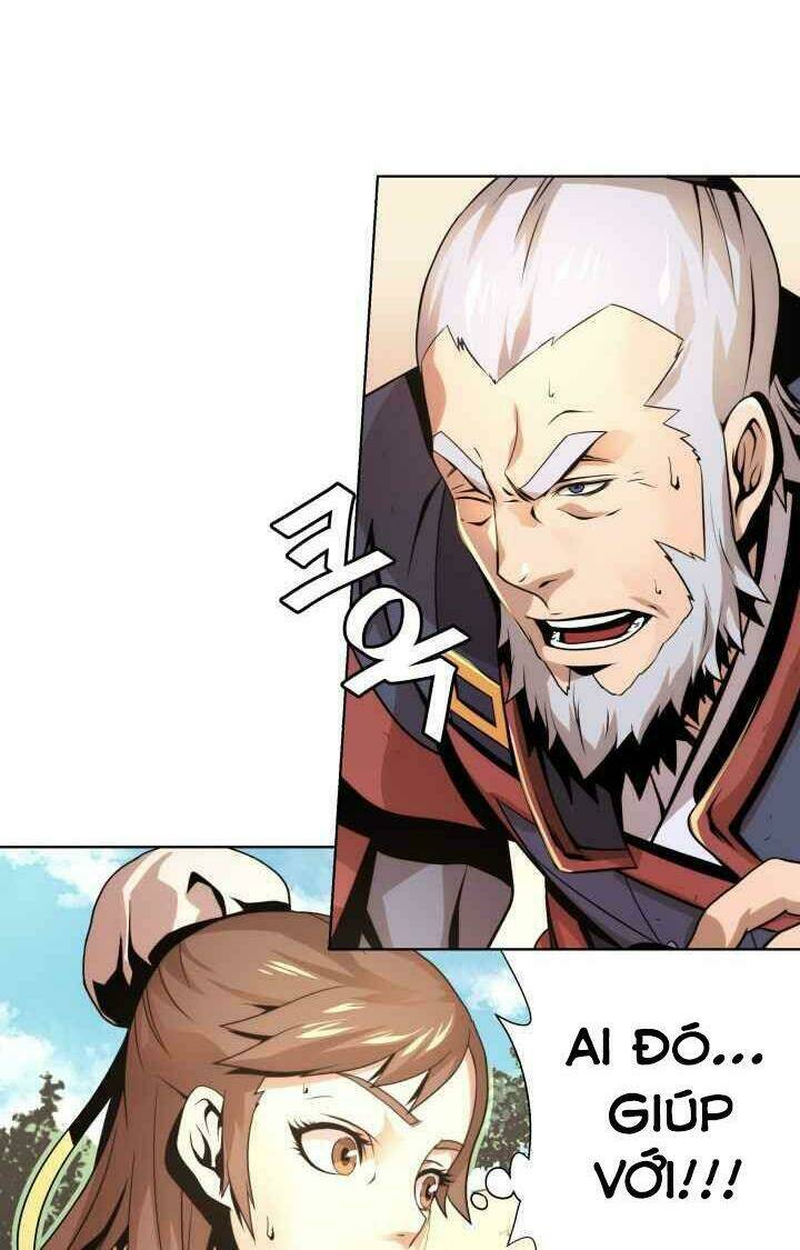 page_25.jpg