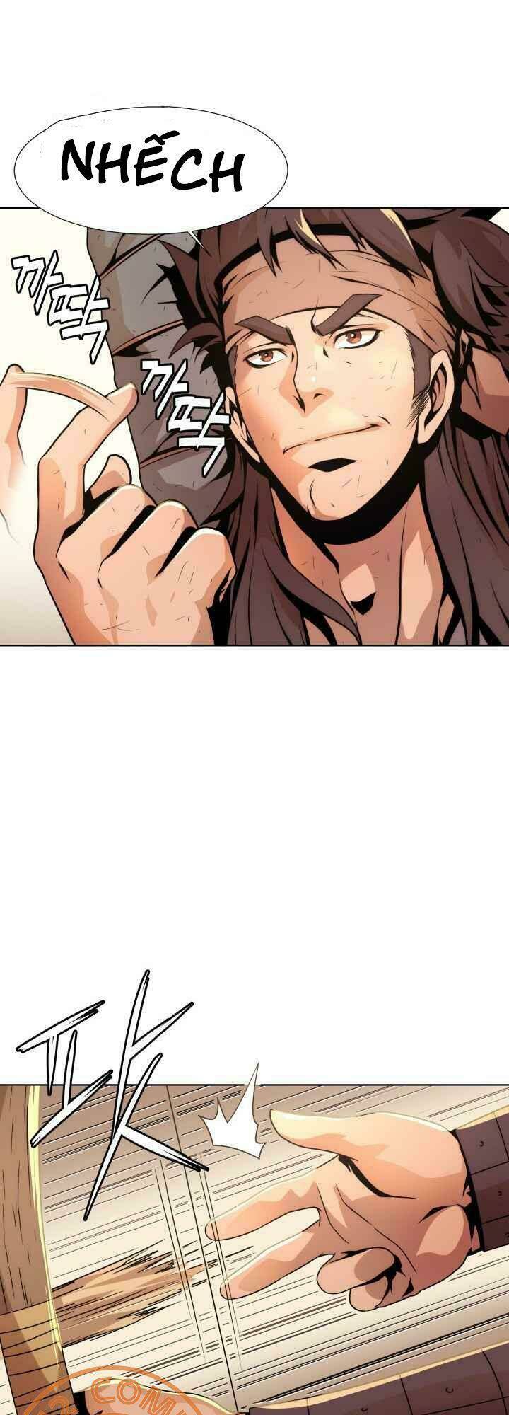 page_29.jpg