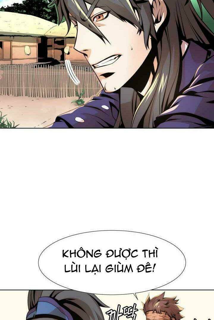 page_3.jpg